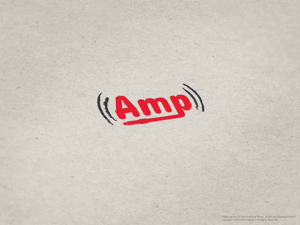 Logo Design by MergeStudio for this project | Design #680626