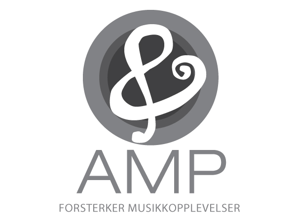 Logo Design by kelly for this project | Design #676113