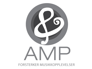 Logo Design by kelly