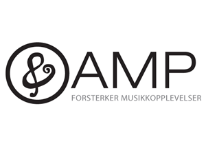 Logo Design by kelly for this project | Design: #676114