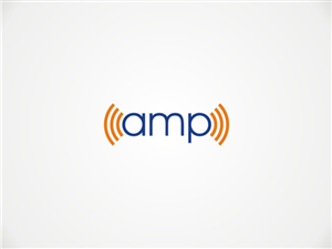 Logo Design by DDD for this project | Design: #676880