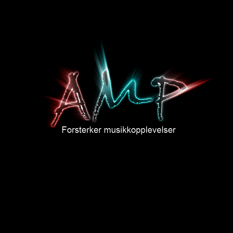 Design de Logo par Naeem pour ce projet | Design #704238