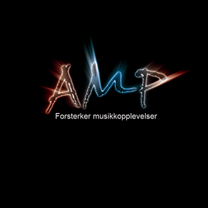 Logo Design by Naeem for this project | Design: #704238