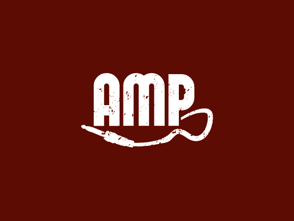 Logo Design by Hoopoe for this project | Design #681622