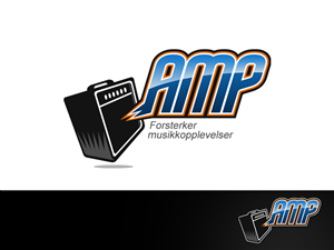 Logo Design by GREATER DAN for this project | Design #682928