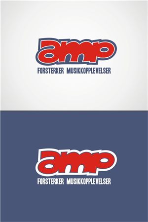 Diseño de Logo por Andreev para este proyecto | Diseño: #673111