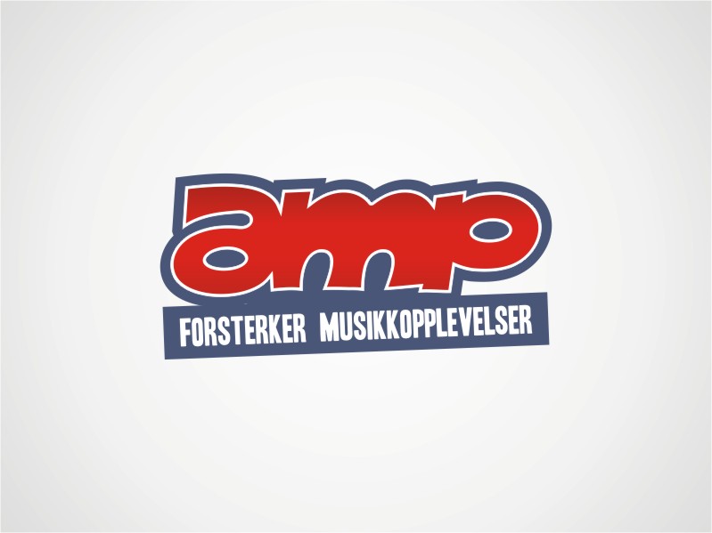 Diseño de Logo por Andreev para este proyecto | Diseño #673118