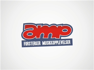 Logo Design by Andreev for this project | Design: #673118