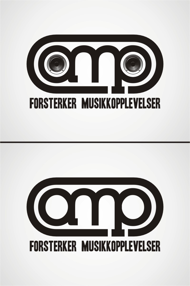 Diseño de Logo por Andreev para este proyecto | Diseño #673196