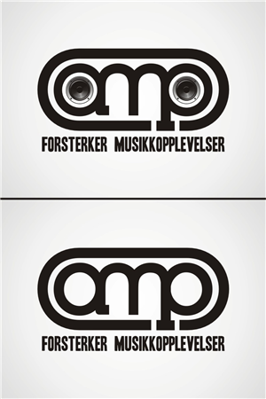 Logo Design by Andreev for this project | Design: #673196