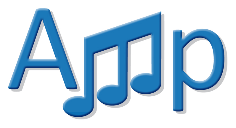 Logo Design by Innerworld Designs ltd. for this project | Design #676246