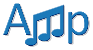 Logo Design by Innerworld Designs ltd.