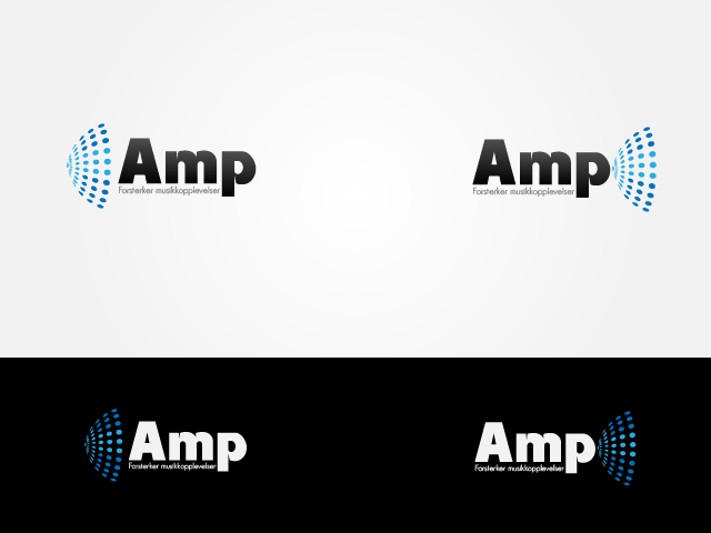 Logo Design by DesigNart for this project | Design #791437