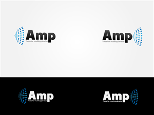 Logo Design by DesigNart