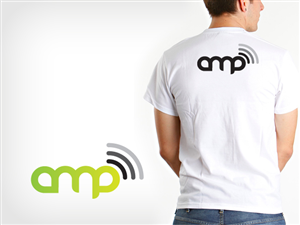 Diseño de Logo por designshart para este proyecto | Diseño: #673201