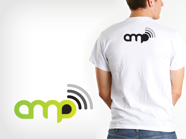 Logo Design by designshart for this project | Design #673205