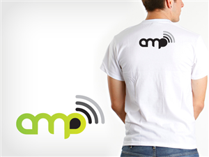 Logo-Design von designshart für dieses Projekt | Design: #673205