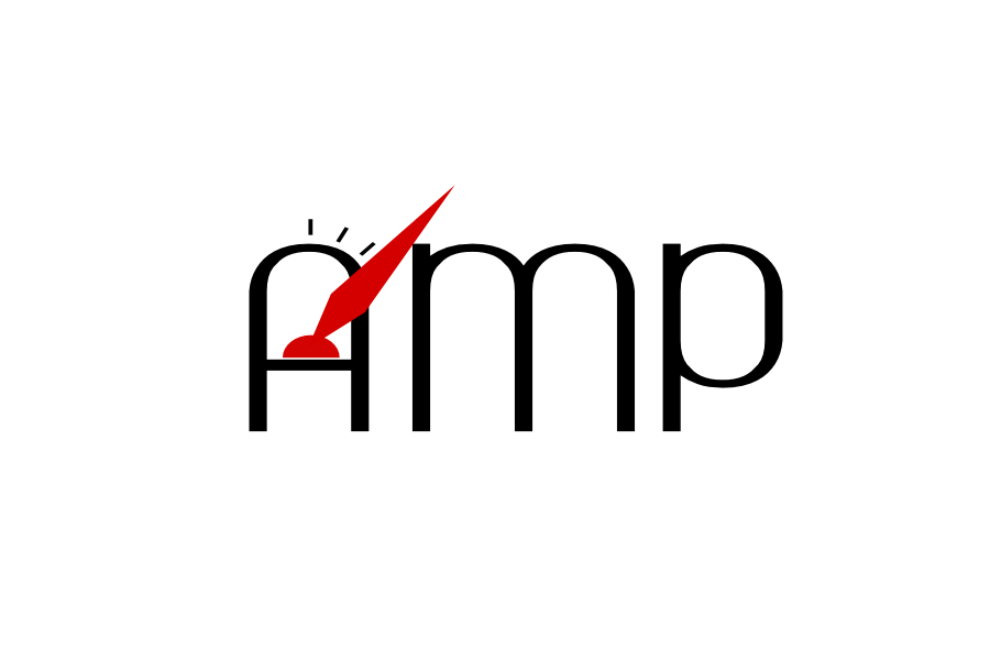 Logo Design by Craze for this project | Design #677991