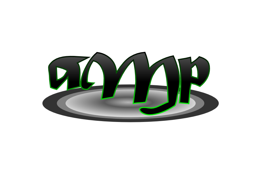 Logo Design by Craze for this project | Design #687904