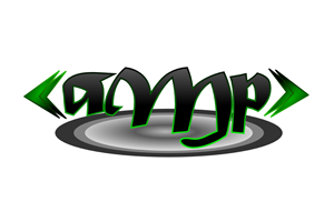Logo Design by Craze