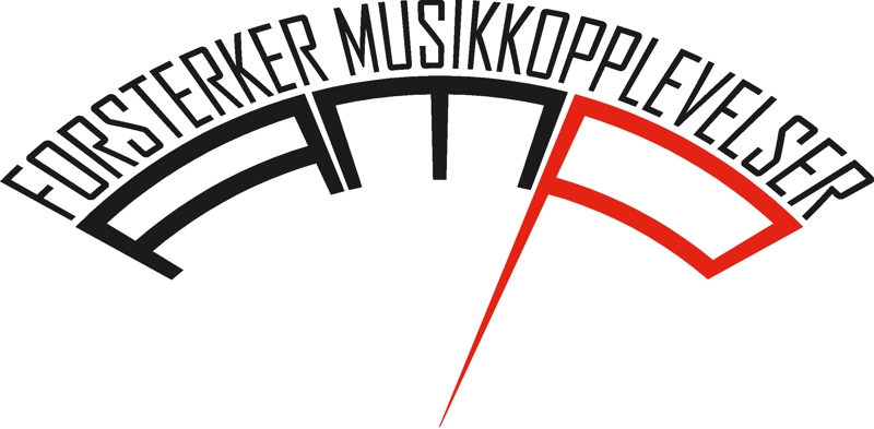 Logo-Design von pishmandesign für dieses Projekt | Design #744241