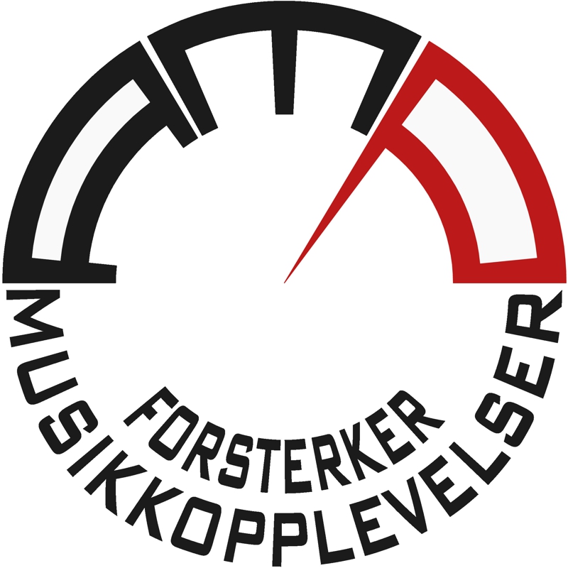 Logo Design by pishmandesign for this project | Design #744247