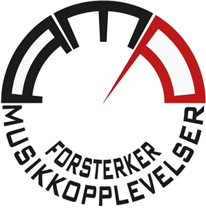 Diseño de Logo por pishmandesign para este proyecto | Diseño: #744247