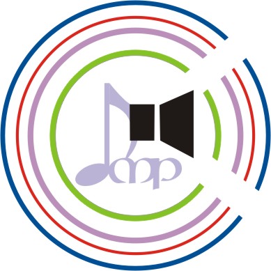 Logo Design by faisal_creative for this project | Design #703107