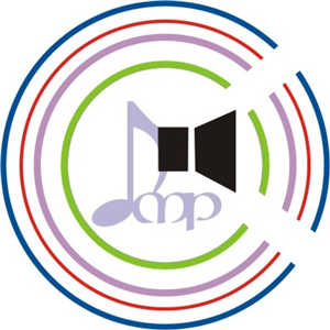 Logo-Design von faisal_creative für dieses Projekt | Design: #703107