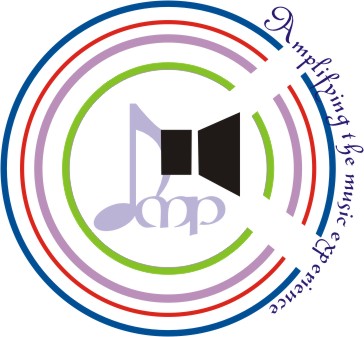 Diseño de Logo por faisal_creative para este proyecto | Diseño #703108