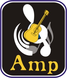 Diseño de Logo por faisal_creative para este proyecto | Diseño #703109