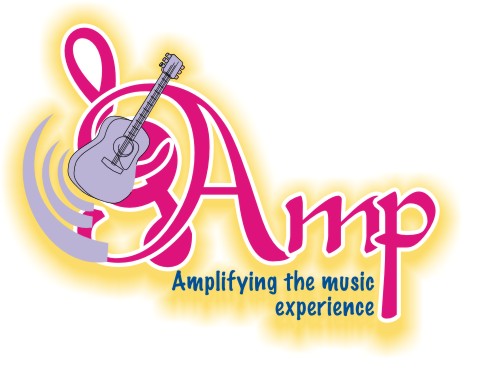 Diseño de Logo por faisal_creative para este proyecto | Diseño #703111