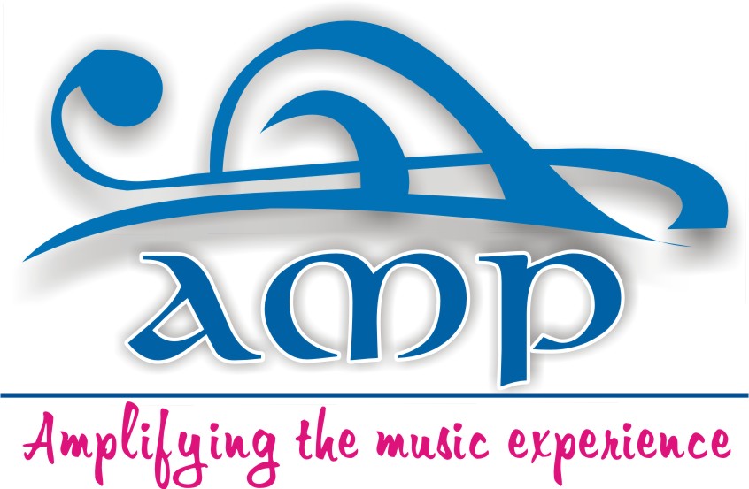 Diseño de Logo por faisal_creative para este proyecto | Diseño #703112