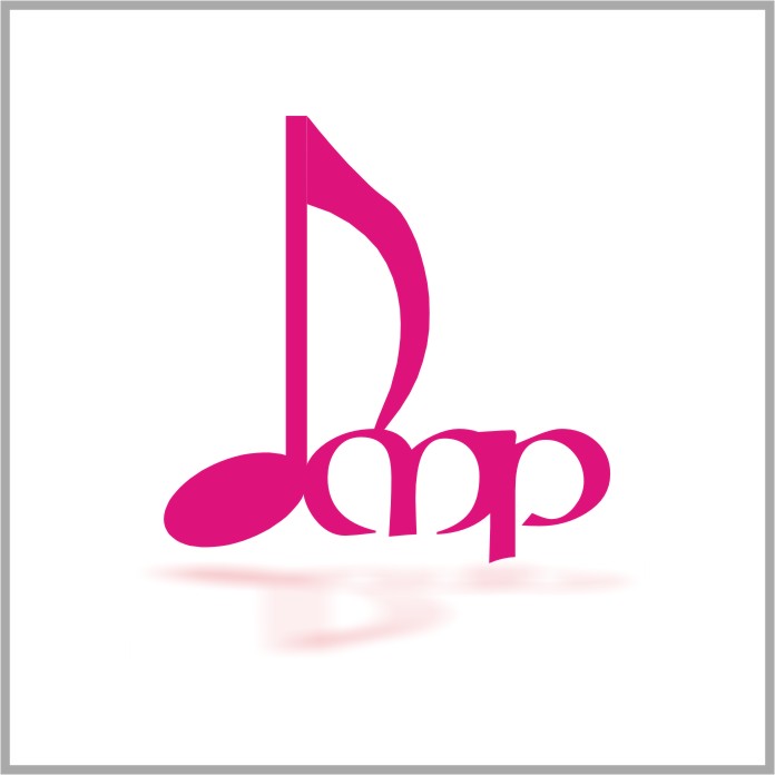 Diseño de Logo por faisal_creative para este proyecto | Diseño #703115