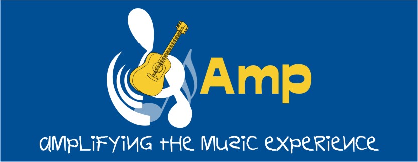 Diseño de Logo por faisal_creative para este proyecto | Diseño #703117