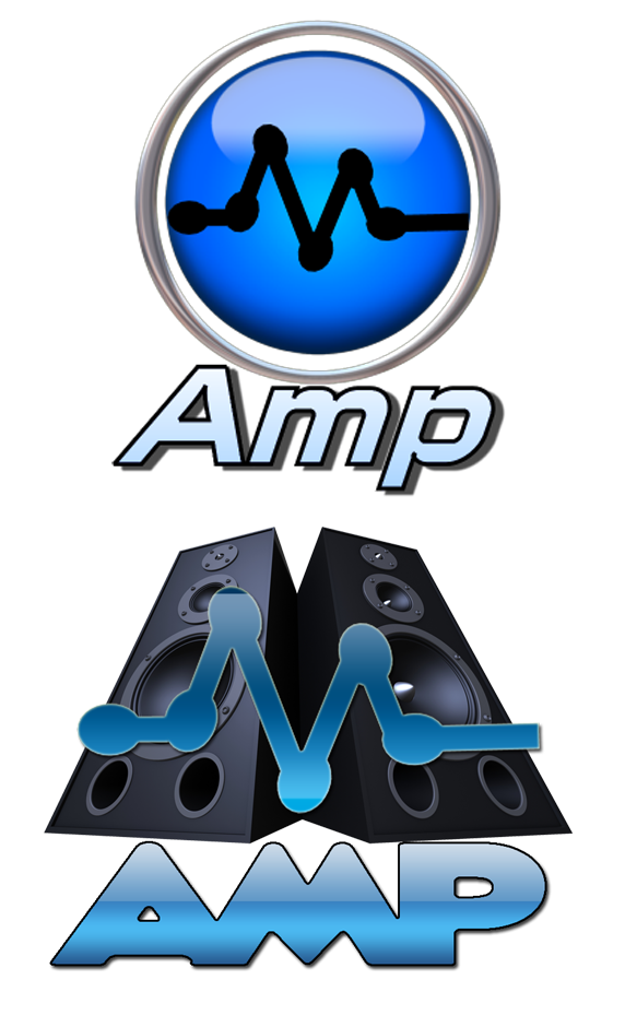 Diseño de Logo por mdmgrafix para este proyecto | Diseño #740336