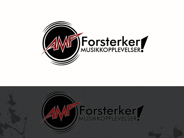 Logo-Design von fineStroke für dieses Projekt | Design #673823