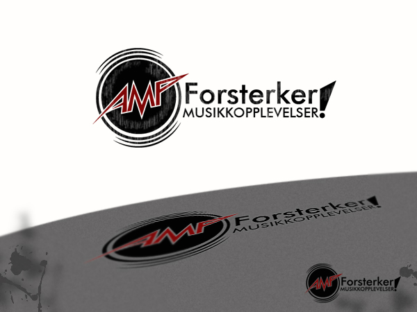 Logo-Design von fineStroke für dieses Projekt | Design #680859