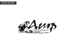 Logo Design by Dr.Funky