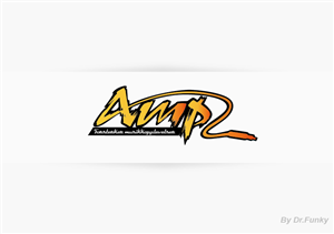 Diseño de Logo por Dr.Funky para este proyecto | Diseño: #680719