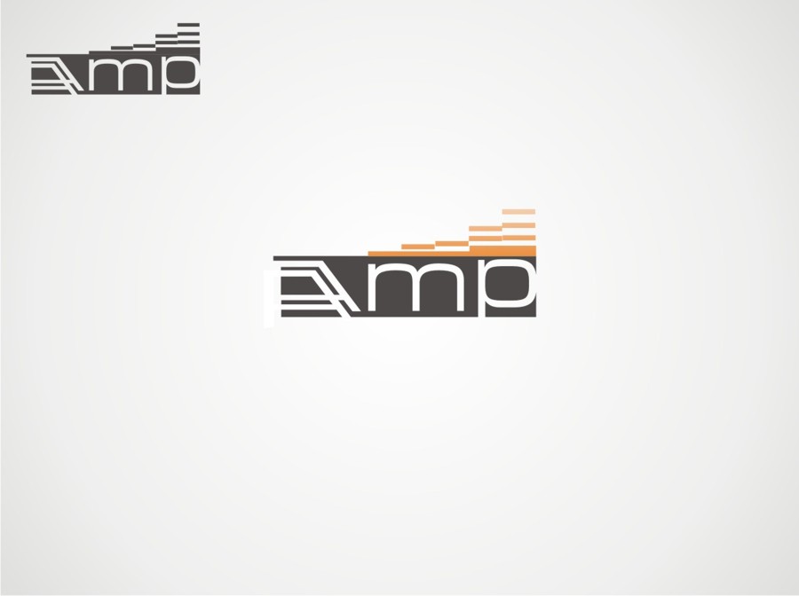 Logo Design by VmaxGraphics for this project | Design #672877