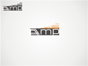 Logo Design by VmaxGraphics