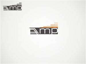 Logo Design by VmaxGraphics for this project | Design: #673225