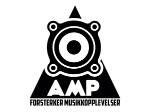 Logo Design by Coliseum Graphics