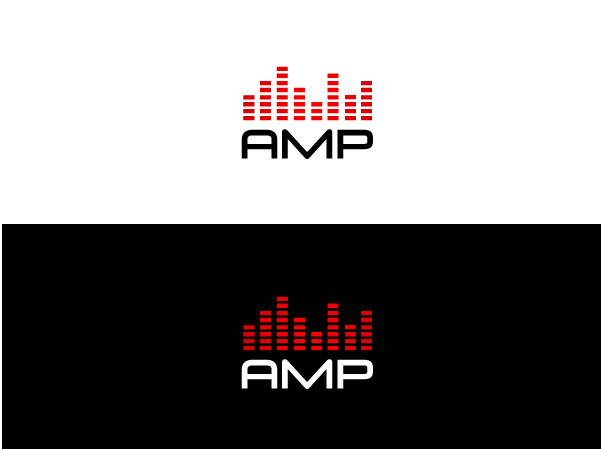 Logo Design by Zbr for this project | Design #671679