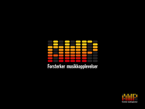Logo Design by Pixel Warrior for this project | Design #673081