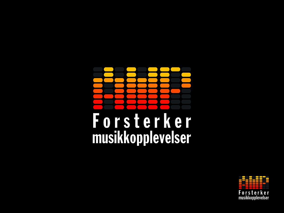 Diseño de Logo por Pixel Warrior para este proyecto | Diseño #673085