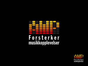 Logo Design by Pixel Warrior for this project | Design: #673085
