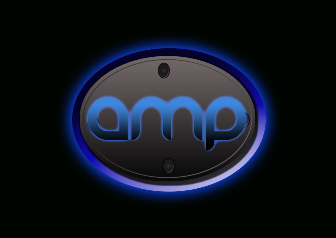 Logo Design by jnunesba for this project | Design #673629