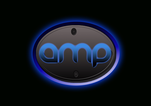 Logo Design by jnunesba for this project | Design #673629
